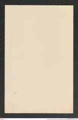 k.k. naturhistorisches Hofmuseum, Intendanzakten 1885-1896 (Hauer), Aktenzahl Z.259/1891, Seite 4